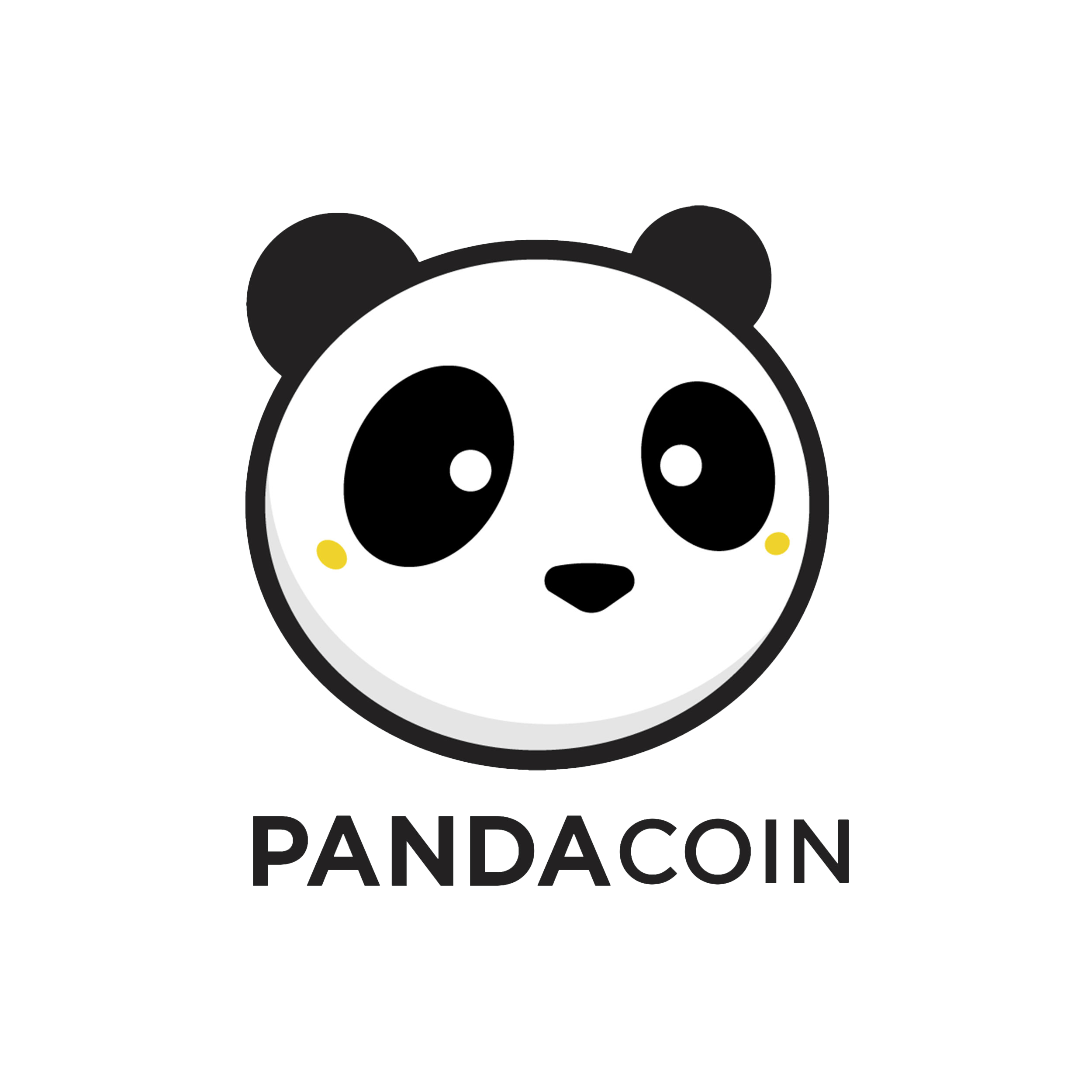 pandalogotext-no-bg