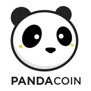 pandacoin-showcase-no-background