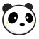 pandacoin-no-bg-55x55-padding